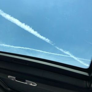 Meet your Posher, Stella